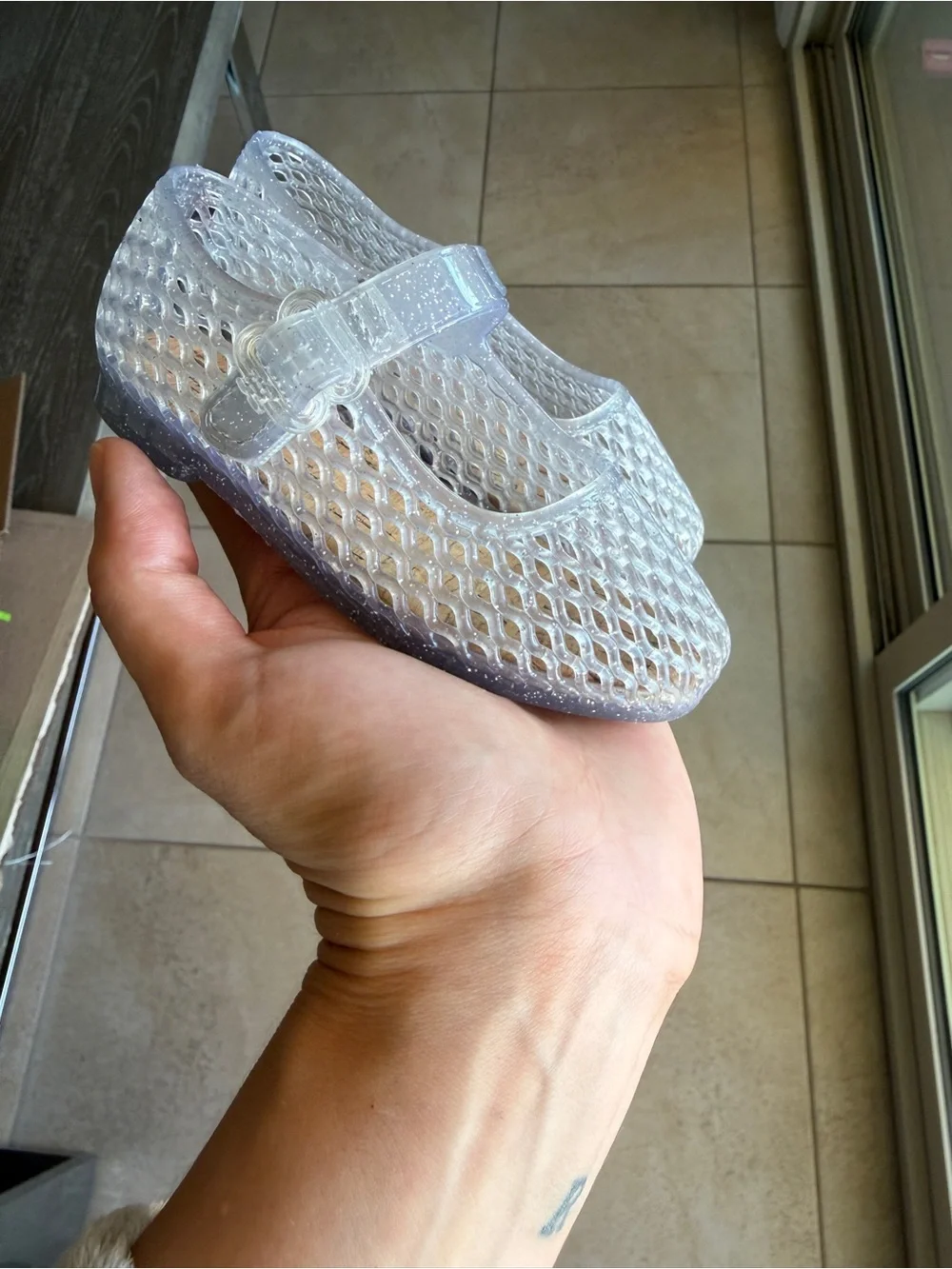 Sam Edelman used great
